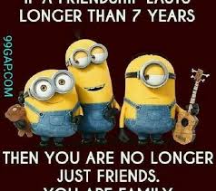 They make people laugh with their silly things. Minion Quotes On Patience 30 Ridiculous And Snarky Funny Minion Quotes Dogtrainingobedienceschool Com