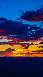 Download the perfect shot on iphone pictures. Colorful Sky Iphone Wallpapers Top Free Colorful Sky Iphone Backgrounds Wallpaperaccess