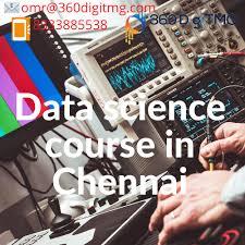 Pin On Data Science Online Course