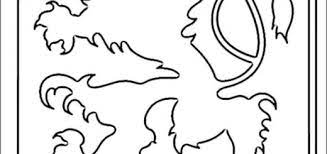 Fc bayern münchen logo tortenaufleger, cake toppers, essbare verwandt mit bayern münchen logo zum ausdrucken details zu fc bayern münchen pin logo ca. Malvorlage 1860 Munchen Coloring And Malvorlagan