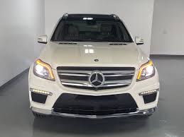 Image result for Diamond White 2015 GL