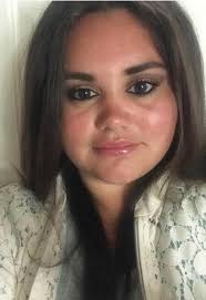 BYRON The Byron Union School District has begun its search for a new leader  as it says goodbye to Superintendent Dr. Reyes Gauna this summer. Gauna has  been part of the Byron