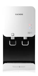 Maybe you would like to learn more about one of these? 5 Best Water Filters In Malaysia Creativehomex