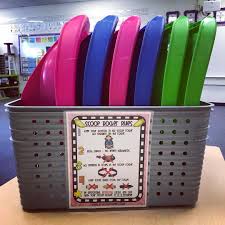 Pin On Classroom Management