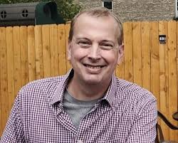 Mark M. Kiley Obituary (2024)