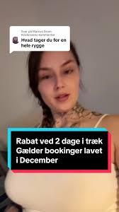 Agnes Wagner Kristensen