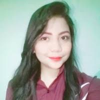 50+ "Ma Cristobal" profiles