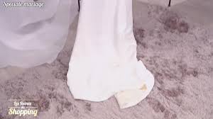 Последние твиты от the voice : Replay Les Reines Du Shopping Speciale Mariage Osez La Traine Pour Le Jour De Votre Mariage Journee 5 Du M6