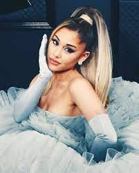 Pop star ariana grande has married her fiance dalton gomez in a tiny and intimate wedding. 3 58ycro9gx8hm