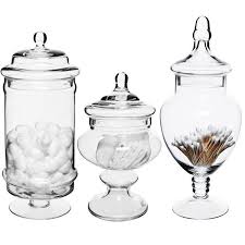 We did not find results for: Shop Glass Jars And Containers Online At Best Price Mygift