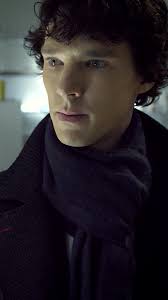 Sherlock Holmes Best Moments