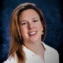 Susan Michelle Hyde Obituary