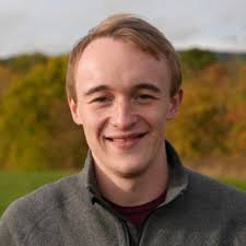 All-in-one incident management platform