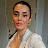 20+ "Florence Hanna" profiles