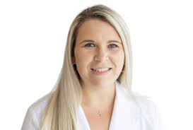 Primary Care Practice in Knightdale, North Carolina