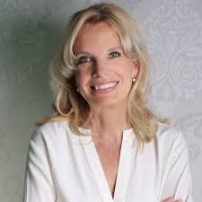 Gynäkologin klärt auf: Was ist PCOS, was hat es mit deinen Haaren zu t