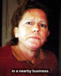 Today, June 4, is the birthday of...