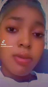 Videos de Edeline Joseph (@edeline.joseph44) con “son original