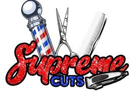 Coffee shop · $ 1122 north st. Top 5 Barbershops Near You In Nacogdoches Tx Find The Best Barbershop For You