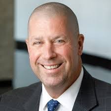 Venus Lee's Instagram, Twitter & Facebook