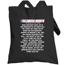20 top 'talladega nights' quotes talladega nights is the underrated gem of adam mckay and will ferrell's many collaborations. Baby Jesus Quote Talladega Talladega Nights Quotes Sweet Baby Jesus 2021 At Quotes Api Ufc Com That Way It Says Im Serious But I Like To Party Nawariilhami