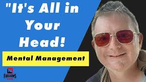 Live with Top Competitive Shooter Jay Beal