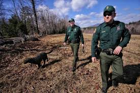 North Woods Law New Hampshire Local News Sentinelsource Com Northwoods New Hampshire Hampshire