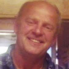 Obituary information for MICHAEL RAY OLSON