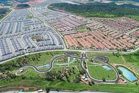 Maybe you would like to learn more about one of these? Bandar Puteri Jaya For Sale In Sungai Petani Propsocial