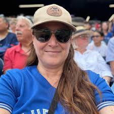 Cornell rollover accident