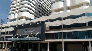 Faithview hotel & suites@the wave residence is a service condominium tailored to your needs set in the melaka, malaisia. Faithview Hotel Suites Malacca Booking Deals Photos Reviews