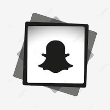 Easily combine multiple jpg images into a single pdf file to catalog and share with others. Snapchat Schwarz Weiss Symbol Snapchat Logo Snapchat Symbole Logo Ikonen Schwarze Symbole Png Und Vektor Zum Kostenlosen Download