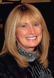 Carol Thome Obituary