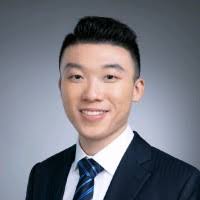 700+ "Luk !!♥" profiles