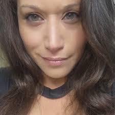 Prison life and maintaining hope in difficult circumstances