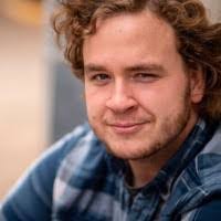 Aaron Oberste's Instagram, Twitter & Facebook