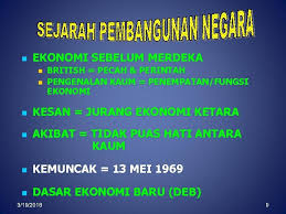 298 thoughts on dasar ekonomi baru. Dasar Dasar Kerajaan 3 19 2018 1 Skop Perbincangan N