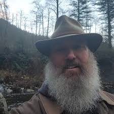 Jeff Felton's Instagram, Twitter & Facebook