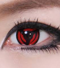 Sharingan Contacts Circlelensesusa Com Do you like this video? sharingan contacts circlelensesusa com