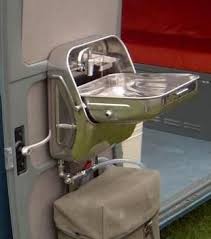 Waschbecken Klappbar Klempner Fur Badezimmer Waschbecken Badezimmer Wasche