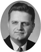 Obituary for Robert Lewis “Bob” Baier