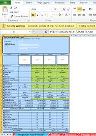 Silahkan ketik sebuah kata atau kalimat pada sel a1. Cara Print Excel Agar Tidak Terpotong Dan Besar Kusnendar