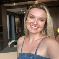 10+ "Abigail Moorman" profiles