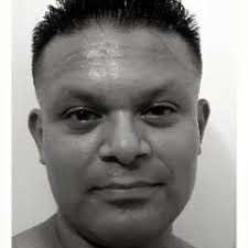 Stream Mark Duran 8 music