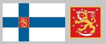 Finland Geography History Maps Facts European Flags Finland History Geography