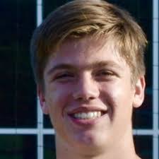 Aiden Bates's Instagram, Twitter & Facebook