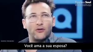 Rafael Sans Salomão posted