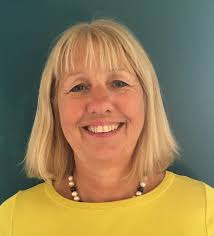 The year we adapted and innovated. Now we are looking towards a better  future.