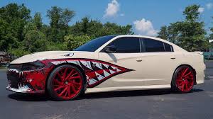 Police damaged lil uzi vert's $1.7 mill bugatti with a car boot according to tmz, uzi bought floyd mayweather's old bugatti for. Lil Uzi Vert S Anime Car Collection Ideal