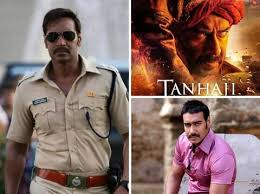 Ajay Devgan Movies List Free Download 30 Movies Starbiz Com Also find out complete ajay devgn hit movie list. starbiz